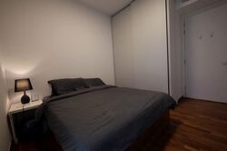 Bedok Residences (D16), Apartment #548146901